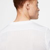 Nike Park VII Trikot