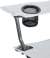 Faro 200 XL Faltstuhl