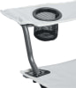McKINLEY Faro 200 XL Faltstuhl