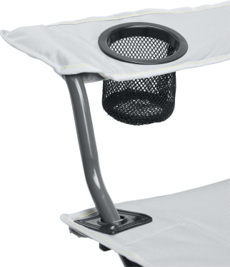 Faro 200 XL Faltstuhl