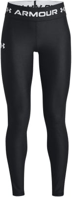 Under Armour Armour Lgs, dievčenské legíny