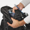 Salomon Active Skin 12 Laufweste