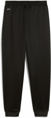 Puma Active Sports Graphic Trainingshose