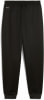 Puma Active Sports Graphic Trainingshose