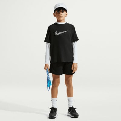 Nike Multi Dri-Fit T-Shirt