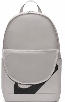 Nike Elemental Rucksack Nike Elemental Rucksack