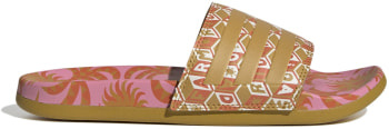 adidas Adilette Comfort Badepantoffel