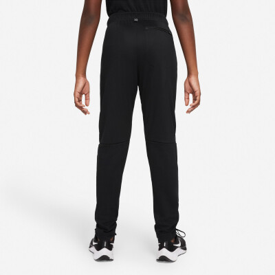 Nike Chl. jogging nohavice B NK POLY+ PANT