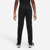 Nike Chl. jogging nohavice B NK POLY+ PANT