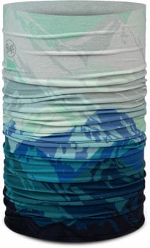 Buff Polar Multifunktionstuch