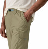 Patagonia M's Outdoor Wanderhose