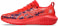 Gel-Noosa TRI 16 GS Laufschuhe