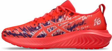 Gel-Noosa TRI 16 GS Laufschuhe
