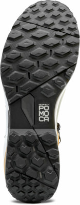 Salewa Puez 2 MID Powertex Trekkingschuhe
