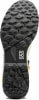 Salewa Puez 2 MID Powertex Trekkingschuhe