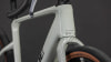 Cube Nuroad Hybrid C:62 Race 400X E-Gravelbike