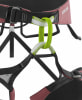 Edelrid Autana Klettergurt