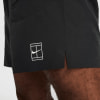 Nike Court Advantage Tennisshorts