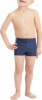 Firefly Samon T plavky