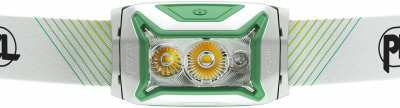 Petzl Actik Core Stirnlampe