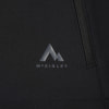 McKINLEY Lusaka wms vst