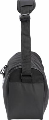 Pro Touch PRO TOUCH Force Shoulder Bag II, Sporttasche VG:1080437