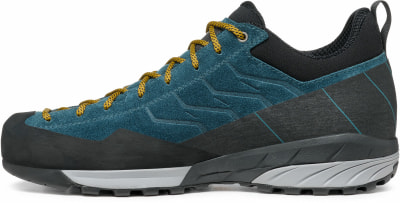 Scarpa Mescalito GTX Zustiegschuhe