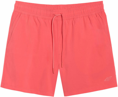 4F M134 Badeshort