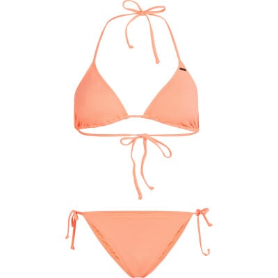 O'Neill Dám. bikiny Essentials Capri