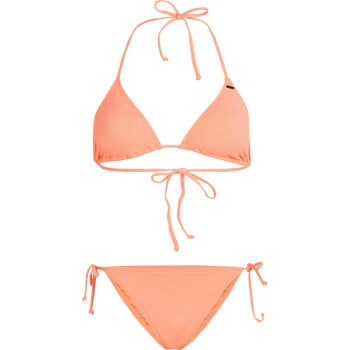 O'Neill Dám. bikiny Essentials Capri