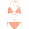 O'Neill Dám. bikiny Essentials Capri