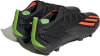 adidas X Speedportal.2 FG Fußballschuhe