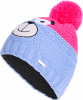 McKINLEY Matty II Haube