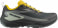 Genesis GTX Traillaufschuhe