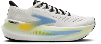 Brooks Glycerin Max 2 Laufschuhe