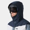 Helly Hansen HELLY HANSEN Carv Lifaloft2 Skijacke