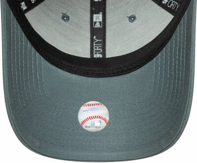 New Era 940 League Essentia Kappe New Era 940 League Essentia Kappe