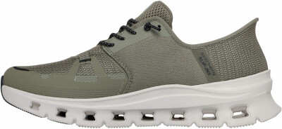 Skechers Glide Step Pro Freizeitschuhe