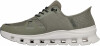 Skechers Glide Step Pro Freizeitschuhe