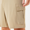 Oakley Cape Cargo RC Hybrid Short Hydrofree DWR