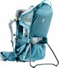 Deuter Kid Comfort ActiveSL Kinderrückentrage