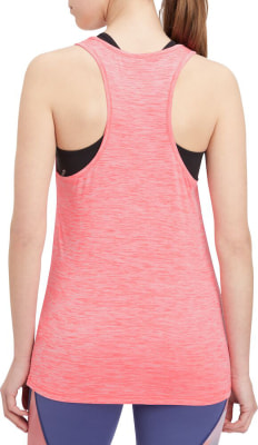 Energetics Gerlinda 2 Tanktop
