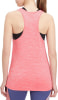 Energetics Gerlinda 2 Tanktop