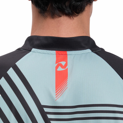 Nakamura Felius II M Radtrikot