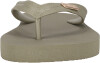 Athlecia Summer V2 Flip Flops
