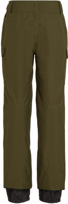 O'Neill Utility Snowboardhose