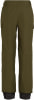 O'Neill Utility Snowboardhose