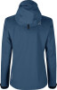 Montura Elba G2 Wanderjacke