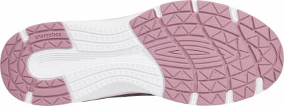 Energetics Elexir XIII W, dámska športová obuv Energetics Elexir XIII W, dámska športová obuv