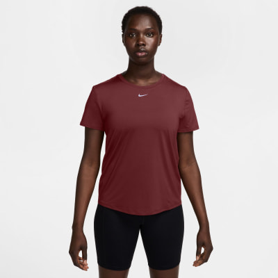 Nike One Classic, dámske tričko